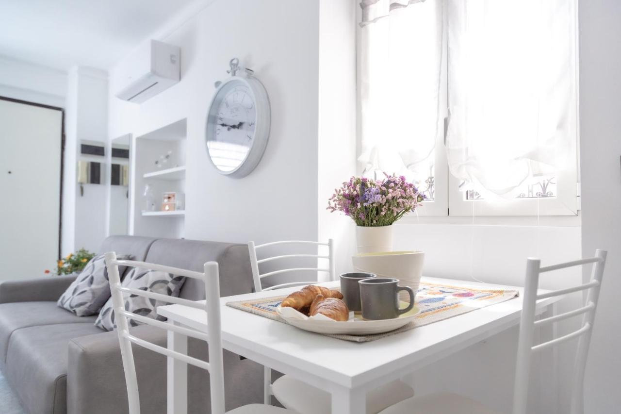 Holiday home Casa Liri -centrale, Moderna, 5min Spiaggia, Ariston-